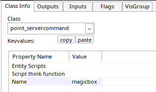 文件:Interloper-Subroutine Hello - magicbox Hammer Info.png