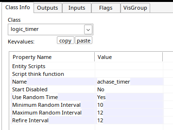 文件:Interloper-Maze - achase timer Hammer Info.png