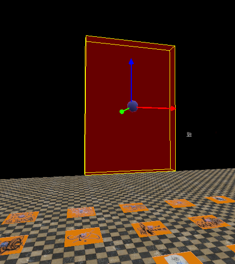 文件:Interloper-Maze - enter Hammer View.png