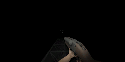 文件:Interloper-Ordinance-gif189.gif