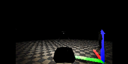 文件:Interloper-Ordinance-gif30.gif