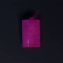 文件:Interloper-Ricotank-purple.png