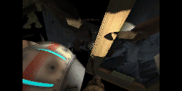 文件:Interloper-Ordinance-gif211.gif