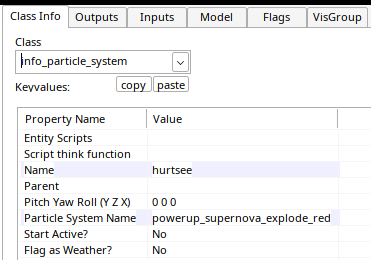 文件:Interloper-Cone - hurtsee Hammer Info.png