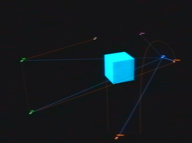 文件:Interloper-Interloper F - Plan.png