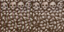 文件:ULTRAKILL-texture-comparison.png