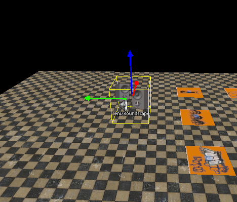 文件:Interloper-Maze - sscape Hammer View.png