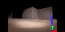 文件:Interloper-Ordinance-gif139.gif