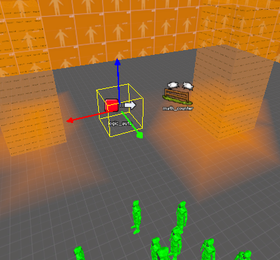 文件:Interloper-Quiz - logic auto Hammer View.png