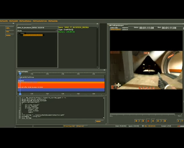 文件:Interloper-Weird Crash on TF2 Screenshot.png
