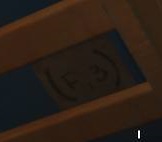 (F, 3)