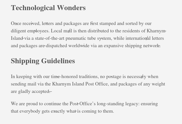 文件:Kharnym-KharnymIsland-PostOffice.png
