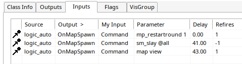 文件:Interloper-Ord cry - MAPGEN Hammer Inputs.png