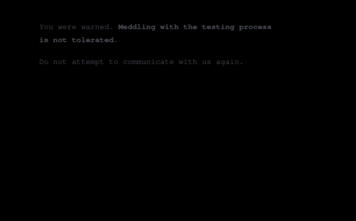 文件:Kharnym-KharnymIsland-ApplicationRejected.png