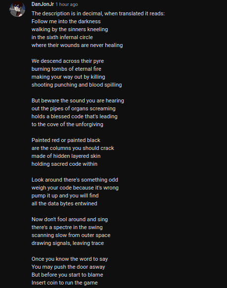 文件:ULTRAKILL-part1-poem.png