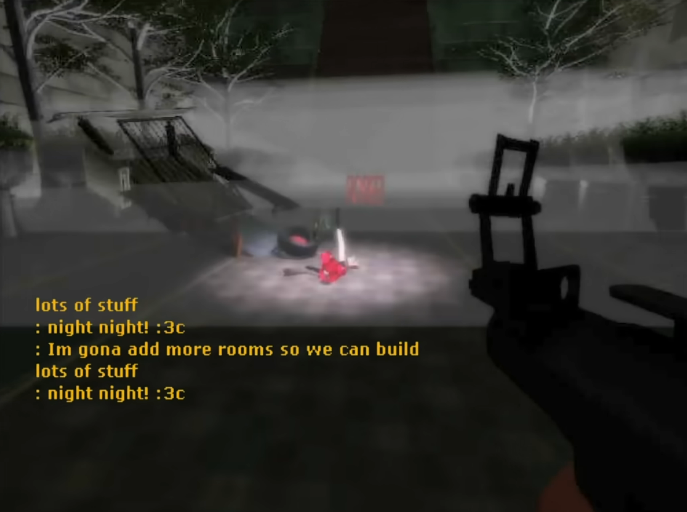文件:Interloper-Interloper F - castle.png