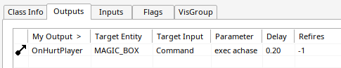 文件:Interloper-Maze - achase hurt Hammer Outputs.png