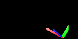 文件:Interloper-Ordinance-gif47.gif