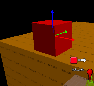 文件:Interloper-VUL - rules Hammer View.png