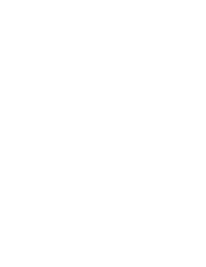 文件:Interloper-Wander - A.png