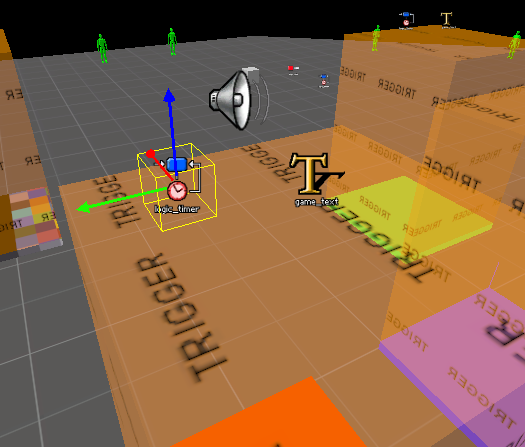文件:Interloper-Ordinance - Button Timer Hammer View.png