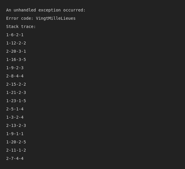 文件:Kharnym-KharnymIsland-BookCipher.png