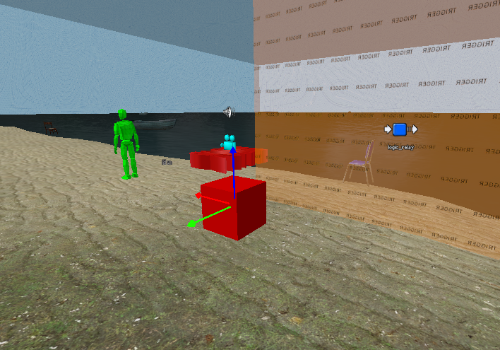 文件:Interloper-Higuy - con Hammer View.png