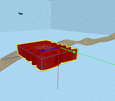 文件:Interloper-Higuy - 65ge-se Hammer View.png