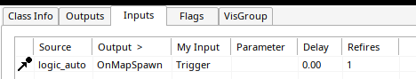文件:Interloper-Ask - stopper Hammer Inputs.png