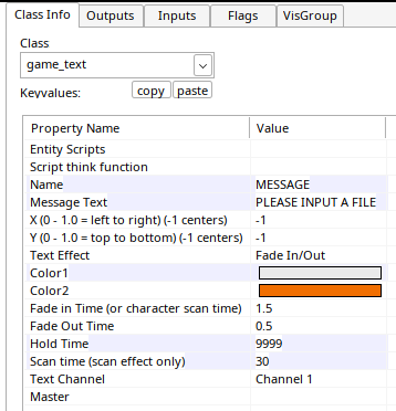 文件:Interloper-Ord play - MESSAGE Hammer Info.png