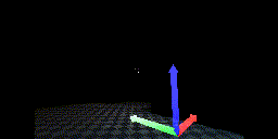 文件:Interloper-Ordinance-gif9.gif
