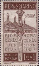 文件:Kharnym-KharnymIsland-Stamp16.jpg