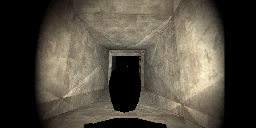 文件:Interloper-Ordinance-gif226.gif