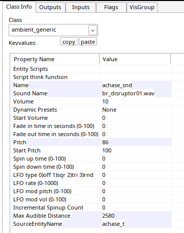 文件:Interloper-Maze - achase snd Hammer Info.png