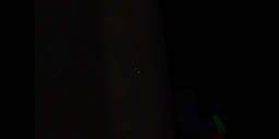 文件:Interloper-Ordinance-gif185.gif