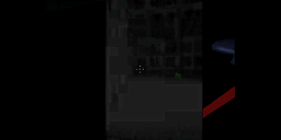文件:Interloper-Ordinanceview-268.gif