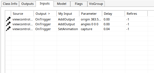 文件:Interloper-Fortress - viewcontrol driver Hammer Inputs.png