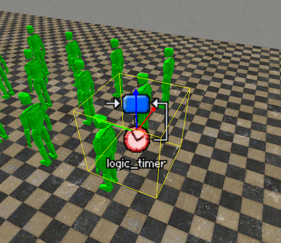 文件:Interloper-Ord end - logic timer Hammer View.png