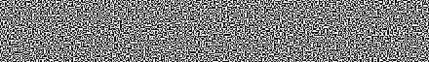 错误页中的 mayflower-noise.png。