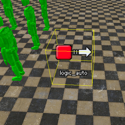 文件:Interloper-Ord play - logic auto Hammer View.png