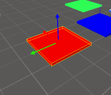 文件:Interloper-Ordinance - XU Hammer View.png