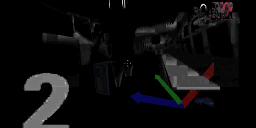 文件:Interloper-Ordinanceview-269.gif