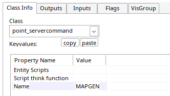 文件:Interloper-Askask - MAPGEN Hammer Info.png