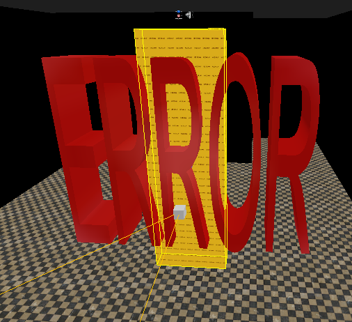 文件:Interloper-Maze - aerror tr Hammer View.png