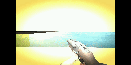 文件:Interloper-Ordinance-gif198.gif