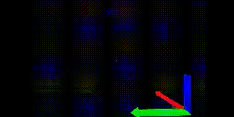 文件:Interloper-Ordinance-gif220.gif
