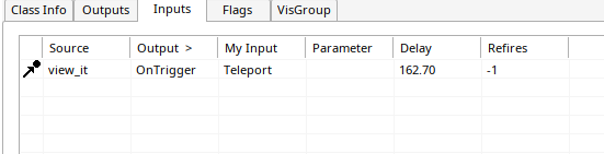 文件:Interloper-Higuy - dest Hammer Inputs.png