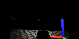 文件:Interloper-Ordinance-gif35.gif