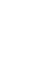 Wander - o
