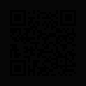 文件:Tender-Tender QR6.png